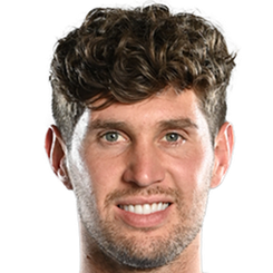 斯通斯